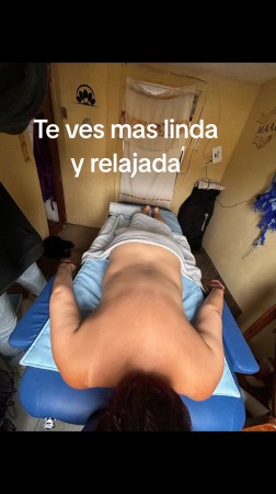 Imagen 101 de servicio