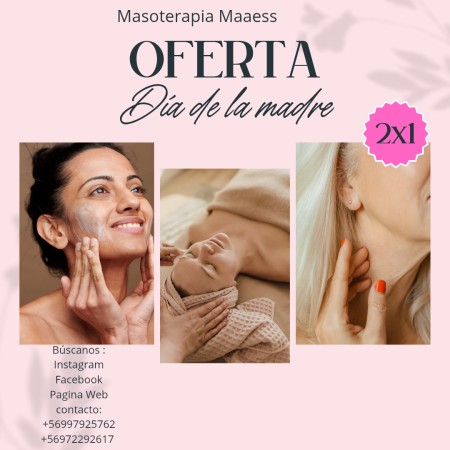 Imagen 103 de servicio