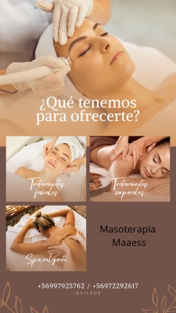 Imagen 106 de servicio
