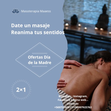 Imagen 105 de servicio
