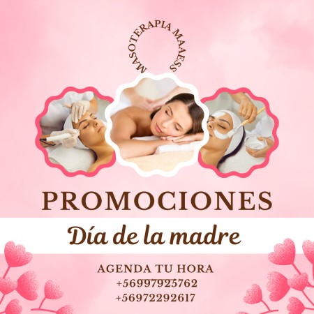 Imagen 104 de servicio