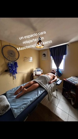 Imagen 108 de servicio