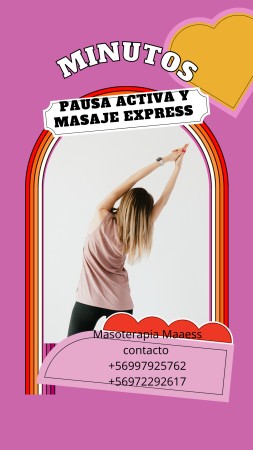 Imagen 111 de servicio