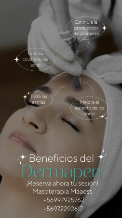 Imagen 109 de servicio