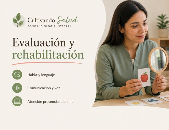 Imagen principal del servicio