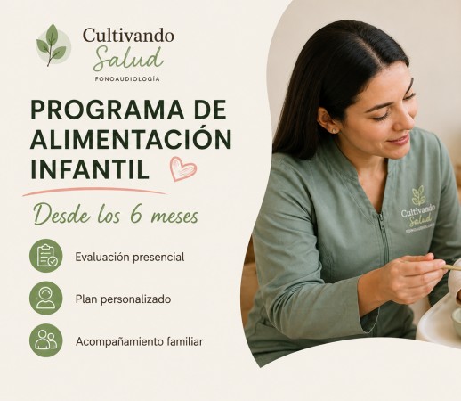 Imagen principal del servicio