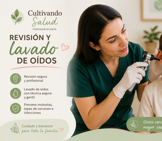 Imagen principal del servicio