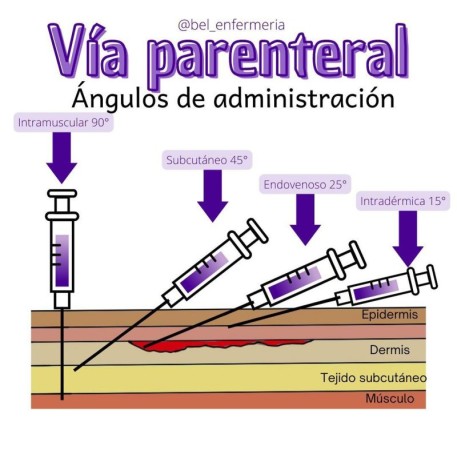 Imagen principal del servicio