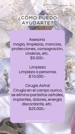 Imagen 7 de servicio