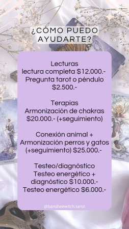 Imagen 6 de servicio